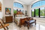 5450 Lackman Road - Photo 19