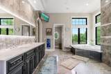 5450 Lackman Road - Photo 20