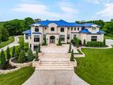 5450 Lackman Road - Photo 3