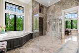 5450 Lackman Road - Photo 21