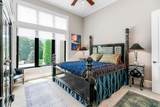 5450 Lackman Road - Photo 27