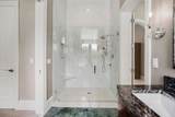 5450 Lackman Road - Photo 28