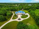 5450 Lackman Road - Photo 4