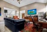 5450 Lackman Road - Photo 31
