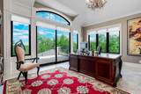 5450 Lackman Road - Photo 32