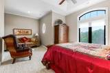 5450 Lackman Road - Photo 33