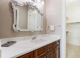 5450 Lackman Road - Photo 34