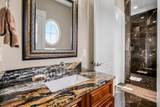 5450 Lackman Road - Photo 35
