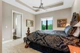 5450 Lackman Road - Photo 36
