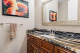 5450 Lackman Road - Photo 37
