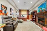 5450 Lackman Road - Photo 38