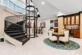 5450 Lackman Road - Photo 39