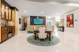 5450 Lackman Road - Photo 40