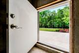5450 Lackman Road - Photo 41