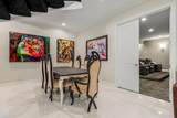 5450 Lackman Road - Photo 42