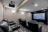5450 Lackman Road - Photo 43