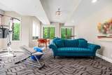 5450 Lackman Road - Photo 44