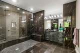 5450 Lackman Road - Photo 45