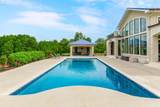 5450 Lackman Road - Photo 46