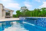 5450 Lackman Road - Photo 47