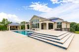 5450 Lackman Road - Photo 48