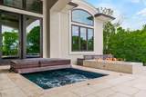 5450 Lackman Road - Photo 49