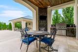 5450 Lackman Road - Photo 50