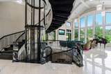 5450 Lackman Road - Photo 6