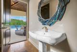 5450 Lackman Road - Photo 51