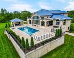 5450 Lackman Road - Photo 52