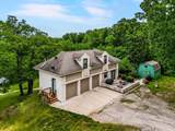 5450 Lackman Road - Photo 55