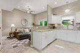 5450 Lackman Road - Photo 56