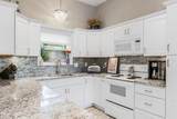 5450 Lackman Road - Photo 57