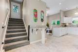 5450 Lackman Road - Photo 58