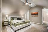 5450 Lackman Road - Photo 59