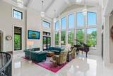 5450 Lackman Road - Photo 7