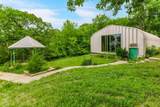5450 Lackman Road - Photo 61