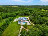 5450 Lackman Road - Photo 62