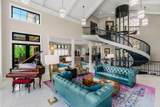 5450 Lackman Road - Photo 8