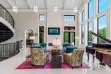 5450 Lackman Road - Photo 9