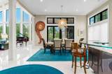 5450 Lackman Road - Photo 10