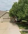 7406 148th Street - Photo 1