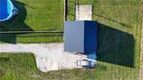21730 Taylor Road - Photo 11