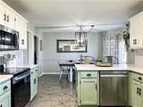 21730 Taylor Road - Photo 12