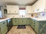 21730 Taylor Road - Photo 14