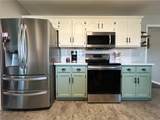 21730 Taylor Road - Photo 15