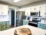 21730 Taylor Road - Photo 16