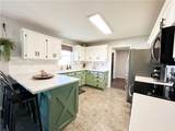 21730 Taylor Road - Photo 17