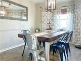 21730 Taylor Road - Photo 18