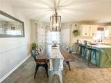 21730 Taylor Road - Photo 19